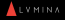 Lumina PR logo